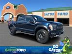 New 2025 Ford F-150 Raptor SuperCrew Cab for sale #FC35965 - photo 1