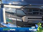 New 2025 Ford F-150 Raptor SuperCrew Cab for sale #FC35965 - photo 10