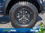 New 2025 Ford F-150 Raptor SuperCrew Cab for sale #FC35965 - photo 11