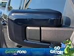 New 2025 Ford F-150 Raptor SuperCrew Cab for sale #FC35965 - photo 12