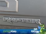 New 2025 Ford F-150 Raptor SuperCrew Cab for sale #FC35965 - photo 13