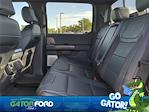 New 2025 Ford F-150 Raptor SuperCrew Cab for sale #FC35965 - photo 15