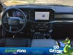 New 2025 Ford F-150 Raptor SuperCrew Cab for sale #FC35965 - photo 17