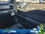 New 2025 Ford F-150 Raptor SuperCrew Cab for sale #FC35965 - photo 19