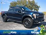 New 2025 Ford F-150 Raptor SuperCrew Cab for sale #FC35965 - photo 3