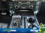 New 2025 Ford F-150 Raptor SuperCrew Cab for sale #FC35965 - photo 21