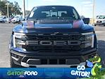 New 2025 Ford F-150 Raptor SuperCrew Cab for sale #FC35965 - photo 4