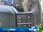 New 2025 Ford F-150 Raptor SuperCrew Cab for sale #FC35965 - photo 33