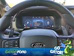 New 2025 Ford F-150 Raptor SuperCrew Cab for sale #FC35965 - photo 34