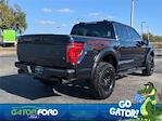 New 2025 Ford F-150 Raptor SuperCrew Cab for sale #FC35965 - photo 2