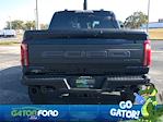 New 2025 Ford F-150 Raptor SuperCrew Cab for sale #FC35965 - photo 6