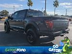 New 2025 Ford F-150 Raptor SuperCrew Cab for sale #FC35965 - photo 7