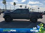 New 2025 Ford F-150 Raptor SuperCrew Cab for sale #FC35965 - photo 8
