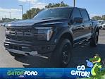 New 2025 Ford F-150 Raptor SuperCrew Cab for sale #FC35965 - photo 9