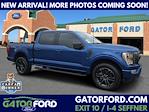 2022 Ford F-150 SuperCrew Cab 4WD Pickup for sale #FC38305 - photo 1
