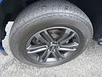 2022 Ford F-150 SuperCrew Cab 4WD Pickup for sale #FC38305 - photo 10