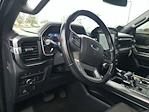 2022 Ford F-150 SuperCrew Cab 4WD Pickup for sale #FC38305 - photo 12