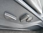 2022 Ford F-150 SuperCrew Cab 4WD Pickup for sale #FC38305 - photo 14