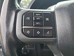 2022 Ford F-150 SuperCrew Cab 4WD Pickup for sale #FC38305 - photo 16