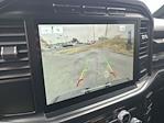 2022 Ford F-150 SuperCrew Cab 4WD Pickup for sale #FC38305 - photo 19