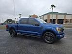 2022 Ford F-150 SuperCrew Cab 4WD Pickup for sale #FC38305 - photo 2