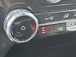 2022 Ford F-150 SuperCrew Cab 4WD Pickup for sale #FC38305 - photo 20
