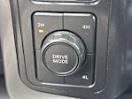 2022 Ford F-150 SuperCrew Cab 4WD Pickup for sale #FC38305 - photo 21