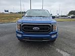 2022 Ford F-150 SuperCrew Cab 4WD Pickup for sale #FC38305 - photo 3