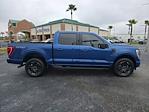 2022 Ford F-150 SuperCrew Cab 4WD Pickup for sale #FC38305 - photo 4
