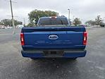 2022 Ford F-150 SuperCrew Cab 4WD Pickup for sale #FC38305 - photo 6