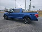 2022 Ford F-150 SuperCrew Cab 4WD Pickup for sale #FC38305 - photo 7