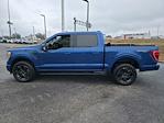 2022 Ford F-150 SuperCrew Cab 4WD Pickup for sale #FC38305 - photo 8