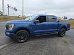 2022 Ford F-150 SuperCrew Cab 4WD Pickup for sale #FC38305 - photo 9
