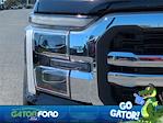 New 2025 Ford F-150 Lariat SuperCrew Cab 4WD Pickup for sale #FC38332 - photo 10