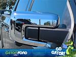 New 2025 Ford F-150 Lariat SuperCrew Cab 4WD Pickup for sale #FC38332 - photo 12