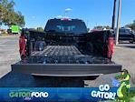 New 2025 Ford F-150 Lariat SuperCrew Cab 4WD Pickup for sale #FC38332 - photo 14