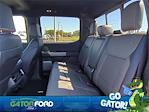 New 2025 Ford F-150 Lariat SuperCrew Cab 4WD Pickup for sale #FC38332 - photo 15