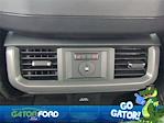 New 2025 Ford F-150 Lariat SuperCrew Cab 4WD Pickup for sale #FC38332 - photo 16