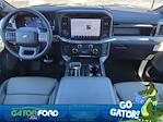 New 2025 Ford F-150 Lariat SuperCrew Cab 4WD Pickup for sale #FC38332 - photo 17