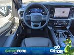 New 2025 Ford F-150 Lariat SuperCrew Cab 4WD Pickup for sale #FC38332 - photo 18