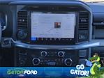 New 2025 Ford F-150 Lariat SuperCrew Cab 4WD Pickup for sale #FC38332 - photo 20