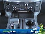 New 2025 Ford F-150 Lariat SuperCrew Cab 4WD Pickup for sale #FC38332 - photo 21