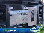 New 2025 Ford F-150 Lariat SuperCrew Cab 4WD Pickup for sale #FC38332 - photo 23