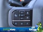 New 2025 Ford F-150 Lariat SuperCrew Cab 4WD Pickup for sale #FC38332 - photo 30