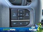 New 2025 Ford F-150 Lariat SuperCrew Cab 4WD Pickup for sale #FC38332 - photo 31