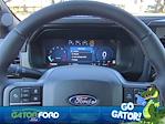 New 2025 Ford F-150 Lariat SuperCrew Cab 4WD Pickup for sale #FC38332 - photo 32