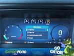 New 2025 Ford F-150 Lariat SuperCrew Cab 4WD Pickup for sale #FC38332 - photo 33