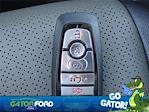 New 2025 Ford F-150 Lariat SuperCrew Cab 4WD Pickup for sale #FC38332 - photo 36