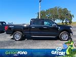 New 2025 Ford F-150 Lariat SuperCrew Cab 4WD Pickup for sale #FC38332 - photo 5