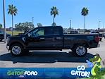 New 2025 Ford F-150 Lariat SuperCrew Cab 4WD Pickup for sale #FC38332 - photo 8